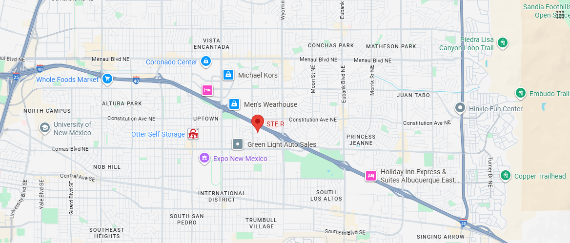 Capture d’écran 2025 09 25 215542