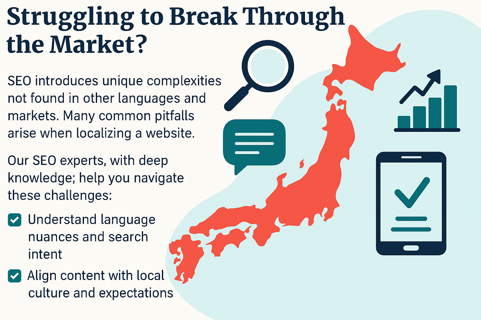 A1d8827a cba2 4716 a484 85a94e501663