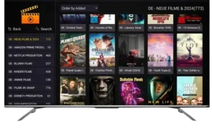 Draatv moviess removebg preview