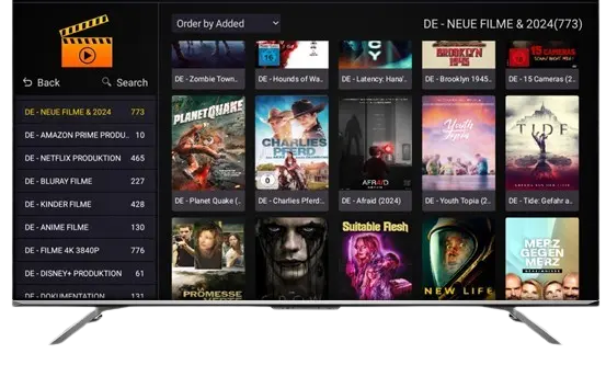 Draatv moviess removebg preview