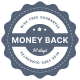 Modern checkout two columns template guarantee badge.png