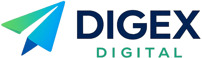 digex digital