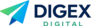 digex digital